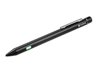 Zīmulis Sandberg  SANDBERG Precision Active Stylus Pen 
