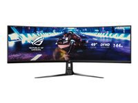 Monitor Asus  ASUS XG49VQ 49inch Gaming monitor VA 