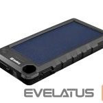 Power bank Sandberg  SANDBERG Outdoor Solar Powerbank 10000 