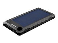 Power bank Sandberg  SANDBERG Outdoor Solar Powerbank 10000 