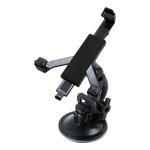 Automatinis laikiklis Art  ART RAMART AX-01 ART Universal (2in1) Ca 