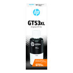 Tarvikud ja tarvikud HP  HP GT53 135ml Black Original Ink Bottle 