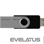Mälupulk Goodram  UTS3 32GB USB 3.0 Black