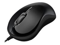 Datora pele Gigabyte  GM-M5050 Optical Wired Mouse 8 00 DPI 