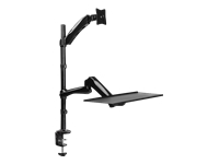 Other Computer Accessory Logilink  LOGILINK BP0030 LOGILINK - Sit-stand wor 