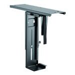 Muu arvutitarvik Logilink  LOGILINK EO0004 LOGILINK - Adjustable un 