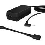 Converter HP  HP 65W Smart AC Adapter 