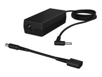 Converter HP  HP 65W Smart AC Adapter 