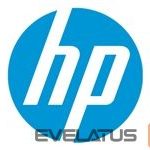 Tarvikud ja tarvikud HP  HP 712 29-ml Yellow DesignJet Ink 