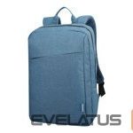 Laptop Bag Lenovo  LENOVO 15.6in NB Backpack B210 Blue 