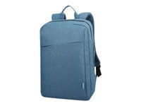 Laptop Bag Lenovo  LENOVO 15.6in NB Backpack B210 Blue 
