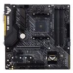 Motherboard for AMD processors Asus  ASUS TUF GAMING B450M-PLUS II 