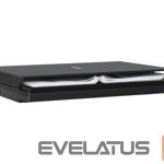 Lameskänner Canon  CANON CanoScan Lide 300