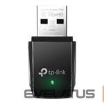 Computer components TP-Link  Archer T3U AC1300 WiFi USB Adapter 