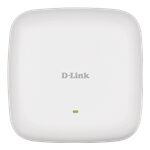 Routers D-link  D-LINK Nuclias Connect AC2300 Wave 2 AP 