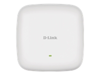 Ruuterid D-link  D-LINK Nuclias Connect AC2300 Wave 2 AP 