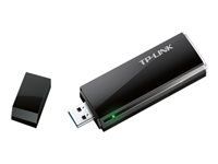 Computer components TP-Link  TP-LINK AC1200 WLAN USB Adapter 