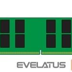 Оперативная память DDR4 Kingston  16GB 3200MHz DDR4 CL22 SODIMM 