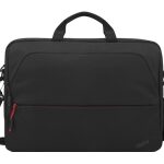 Laptop Bag Lenovo  LENOVO TP Essential 15.6inch Topload 