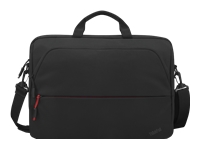 Laptop Bag Lenovo  LENOVO TP Essential 15.6inch Topload 