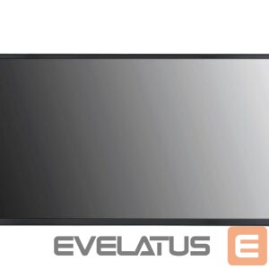 Monitors LG  DISPLAY LCD 32"/32SM5J-B 