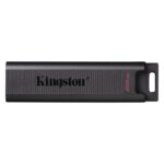 Flash drive Kingston  MEMORY DRIVE FLASH USB3.2/256GB DTMAX/256GB 