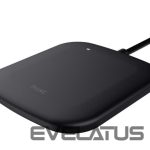 Other Computer Accessory Trust  CARD READER SMARTCARD/24736 