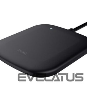 Muu arvutitarvik Trust  CARD READER SMARTCARD/24736 