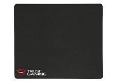 Datora pele Trust  MOUSE PAD GXT754 L/21567 