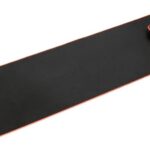 Datora pele Trust  MOUSE PAD GXT 764 GLIDE-FLEX/XXL 23395 