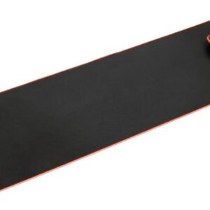 Datora pele Trust  MOUSE PAD GXT 764 GLIDE-FLEX/XXL 23395 