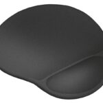 Arvutihiir Trust  MOUSE PAD BIGFOOT XL/23728 