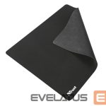 Kompiuterio pelė Trust  MOUSE PAD M/24193 