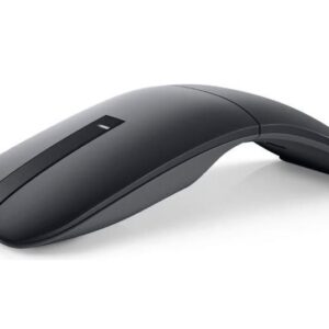 Computer mouse Dell  MOUSE USB OPTICAL WRL MS700/570-ABQN 