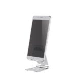 Universalus knygutės dėklas NEOMOUNTS  MOBILE ACC STAND SILVER/DS10-150SL1 