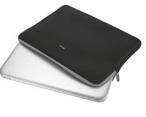 Sülearvuti kott Trust  NB SLEEVE 13.3" PRIMO BLACK/21251 
