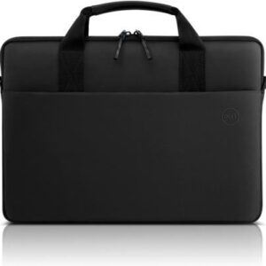 Sülearvuti kott Dell  NB SLEEVE ECOLOOP PRO 15-16"/460-BDLH 