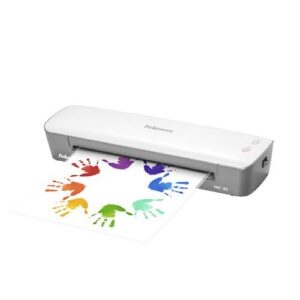 Biuro įrankiai Fellowes  LAMINATOR ION A3/4560201