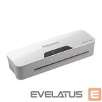 Biuro įrankiai Fellowes  LAMINATOR PIXEL A4/5601401