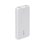 Išorinė baterija RIVACASE  POWER BANK USB 10000MAH/VA2041 