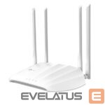 Maršrutizatoriai TP-Link  Access Point||1200 Mbps|IEEE 802.11a|IEEE 802.11b|IEEE 802.11g|IEEE 802.11n|IEEE 802.11ac|1x10/100/1000M|TL-WA1201 