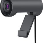 Veebikaamera Dell  CAMERA WEBCAM PRO/722-BBBU 
