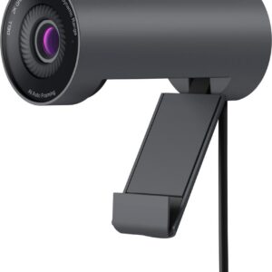 Webcam Dell  CAMERA WEBCAM PRO/722-BBBU 
