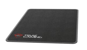Biroja izejmateriāls Trust  CHAIR MAT GXT715/22524