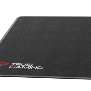 Biroja izejmateriāls Trust  CHAIR MAT GXT715/22524