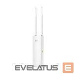 Коммутатор TP-Link  WRL ACCESS POINT 300MBPS/EAP110-OUTDOOR 