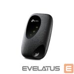 Ruuterid TP-Link  WRL 4G ROUTER MOBILE/M7000 