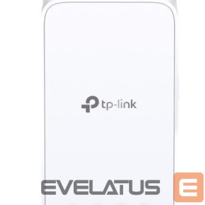 Rūteris TP-Link  WRL RANGE EXTENDER 1200MBPS/RE300 