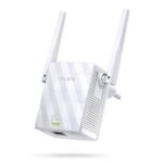Maršrutizatoriai TP-Link  WRL RANGE EXTENDER 300MBPS/TL-WA855RE 