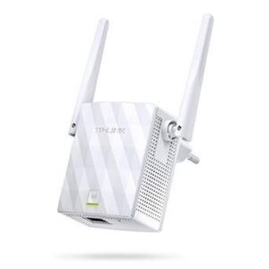 Rūteris TP-Link  WRL RANGE EXTENDER 300MBPS/TL-WA855RE 